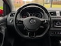 Volkswagen Polo 1.2 TSI Comfortline | Automaat | APK 22-01-2027