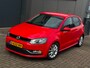 Volkswagen Polo 1.2 TSI Comfortline | Automaat | APK 22-01-2027