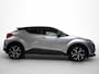 Toyota C-HR / C-HR+ 1.8 Hybrid Bi-Tone | Navigatie | JBL | Camera |