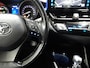 Toyota C-HR / C-HR+ 1.8 Hybrid Bi-Tone | Navigatie | JBL | Camera |