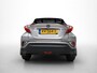 Toyota C-HR / C-HR+ 1.8 Hybrid Bi-Tone | Navigatie | JBL | Camera |