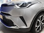 Toyota C-HR / C-HR+ 1.8 Hybrid Bi-Tone | Navigatie | JBL | Camera |