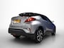 Toyota C-HR / C-HR+ 1.8 Hybrid Bi-Tone | Navigatie | JBL | Camera |