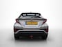 Toyota C-HR / C-HR+ 1.8 Hybrid Style | Navigatie | JBL | Camera | Trekhaak |