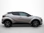 Toyota C-HR / C-HR+ 1.8 Hybrid Style | Navigatie | JBL | Camera | Trekhaak |