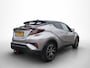 Toyota C-HR / C-HR+ 1.8 Hybrid Style | Navigatie | JBL | Camera | Trekhaak |