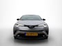 Toyota C-HR / C-HR+ 1.8 Hybrid Style | Navigatie | JBL | Camera | Trekhaak |