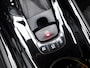 Toyota C-HR / C-HR+ 1.8 Hybrid Style | Navigatie | JBL | Camera | Trekhaak |