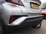 Toyota C-HR / C-HR+ 1.8 Hybrid Style | Navigatie | JBL | Camera | Trekhaak |