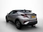 Toyota C-HR / C-HR+ 1.8 Hybrid Style | Navigatie | JBL | Camera | Trekhaak |