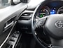 Toyota C-HR / C-HR+ 1.8 Hybrid Style | Navigatie | JBL | Camera | Trekhaak |