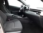 Toyota C-HR / C-HR+ 1.8 Hybrid Style | Navigatie | JBL | Camera | Trekhaak |