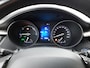 Toyota C-HR / C-HR+ 1.8 Hybrid Style | Navigatie | JBL | Camera | Trekhaak |