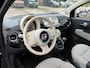 Fiat 500 0.9 TwinAir Lounge | Pano + Cruise + Airco nu € 4.975,-!!