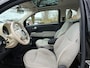 Fiat 500 0.9 TwinAir Lounge | Pano + Cruise + Airco nu € 4.975,-!!