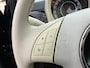 Fiat 500 0.9 TwinAir Lounge | Pano + Cruise + Airco nu € 4.975,-!!
