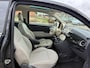 Fiat 500 0.9 TwinAir Lounge | Pano + Cruise + Airco nu € 4.975,-!!