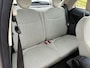 Fiat 500 0.9 TwinAir Lounge | Pano + Cruise + Airco nu € 4.975,-!!