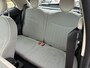 Fiat 500 0.9 TwinAir Lounge | Pano + Cruise + Airco nu € 4.975,-!!