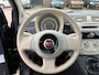 Fiat 500 0.9 TwinAir Lounge | Pano + Cruise + Airco nu € 4.975,-!!