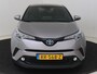 Toyota C-HR / C-HR+ 1.8 Hybrid Dynamic | Stoelverwarming | Dealeronderhouden | Achteruitrijcamera |