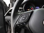 Toyota C-HR / C-HR+ 1.8 Hybrid Dynamic | Stoelverwarming | Dealeronderhouden | Achteruitrijcamera |