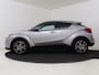 Toyota C-HR / C-HR+ 1.8 Hybrid Dynamic | Stoelverwarming | Dealeronderhouden | Achteruitrijcamera |