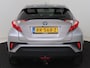 Toyota C-HR / C-HR+ 1.8 Hybrid Dynamic | Stoelverwarming | Dealeronderhouden | Achteruitrijcamera |