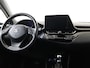 Toyota C-HR / C-HR+ 1.8 Hybrid Dynamic | Stoelverwarming | Dealeronderhouden | Achteruitrijcamera |