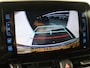 Toyota C-HR / C-HR+ 1.8 Hybrid Dynamic | Stoelverwarming | Dealeronderhouden | Achteruitrijcamera |