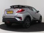Toyota C-HR / C-HR+ 1.8 Hybrid Dynamic | Stoelverwarming | Dealeronderhouden | Achteruitrijcamera |