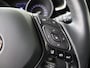Toyota C-HR / C-HR+ 1.8 Hybrid Dynamic | Stoelverwarming | Dealeronderhouden | Achteruitrijcamera |