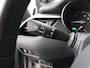 Toyota C-HR / C-HR+ 1.8 Hybrid Dynamic | Stoelverwarming | Dealeronderhouden | Achteruitrijcamera |