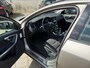 Volvo V60 1.6 T3 Kinetic