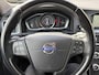 Volvo V60 1.6 T3 Kinetic