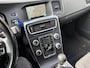 Volvo V60 1.6 T3 Kinetic