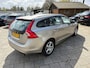 Volvo V60 1.6 T3 Kinetic