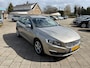 Volvo V60 1.6 T3 Kinetic