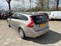 Volvo V60 1.6 T3 Kinetic