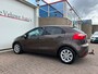 Kia Rio 1.2 CVVT Plus Pack|Trekhaak|Cruise|Airco|