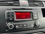 Kia Rio 1.2 CVVT Plus Pack|Trekhaak|Cruise|Airco|