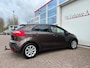 Kia Rio 1.2 CVVT Plus Pack|Trekhaak|Cruise|Airco|