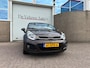 Kia Rio 1.2 CVVT Plus Pack|Trekhaak|Cruise|Airco|