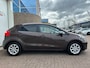 Kia Rio 1.2 CVVT Plus Pack|Trekhaak|Cruise|Airco|