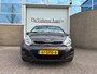 Kia Rio 1.2 CVVT Plus Pack|Trekhaak|Cruise|Airco|