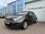 Kia Rio 1.2 CVVT Plus Pack|Trekhaak|Cruise|Airco|