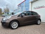 Kia Rio 1.2 CVVT Plus Pack|Trekhaak|Cruise|Airco|