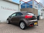 Kia Rio 1.2 CVVT Plus Pack|Trekhaak|Cruise|Airco|