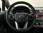 Kia Rio 1.2 CVVT Plus Pack|Trekhaak|Cruise|Airco|