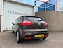 Kia Rio 1.2 CVVT Plus Pack|Trekhaak|Cruise|Airco|